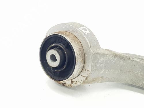 Right front suspension arm AUDI A6 C7 (4G2, 4GC) 2.0 TDI | BP30482266M13