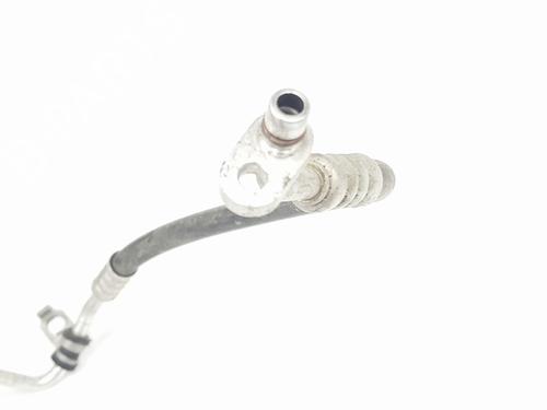 AC pipe RENAULT TRAFIC III Van (FG_)  | BP29917030M126 