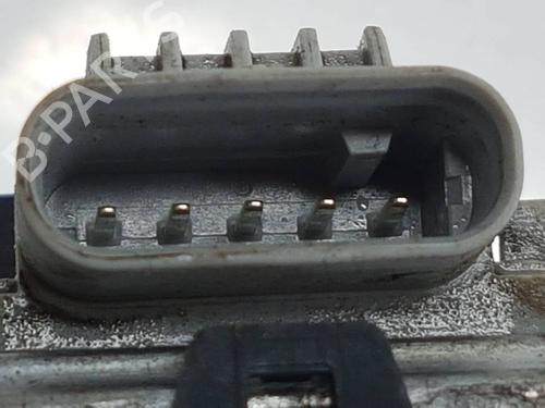 Electronic sensor RENAULT MASTER III Van (FV) 2.3 dCi 135 FWD (FV0N, FV08, FV06, FV00, FV1S) | BP38727716M84  - Image 7