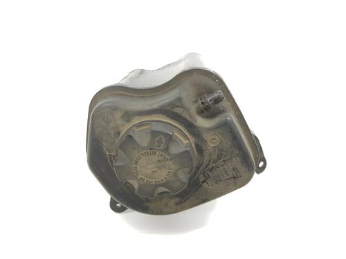 Used Expansion tank BMW X6 (E71, E72) xDrive 30 d (245 hp) 11060368