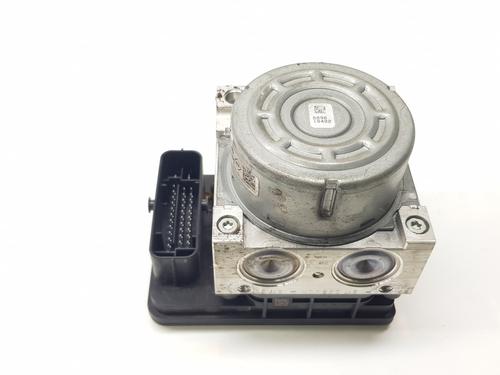 Used ABS pump ABS pump DACIA LODGY (JS_) [2012-2026] 36042168 36042168