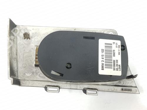 Headlight switch BMW X3 (E83) 2.0 d | BP34527506I24  - Image 5