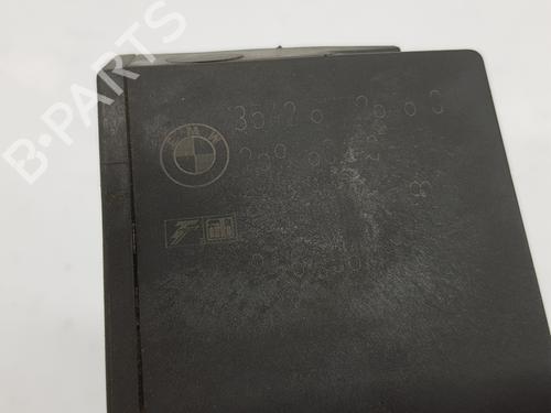 Pedal BMW X3 (E83) xDrive 30 d | BP12168705I4 