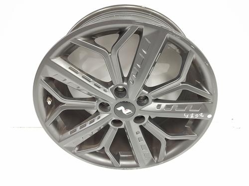 Felga HYUNDAI i20 III (BC3, BI3) 1.6 T-GDi N | BP29723522C45 