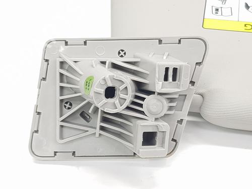 Right sun visor VW CRAFTER Van (SY_, SX_)  | BP29535501I2 