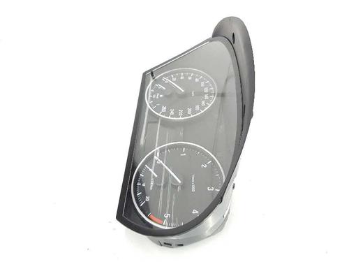 Instrument cluster BMW 3 (E90) 320 d | BP6056963C47 