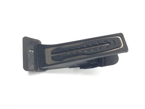Used Pedal Pedal BMW X4 (G02, F98) xDrive 20 d (190 hp) 40156969 40156969