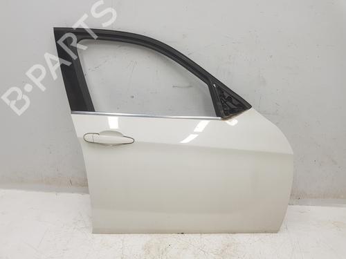 BP33272951C3 main image