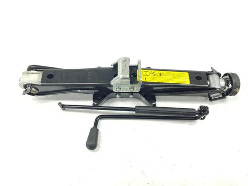 Used Jack Kit AUDI A5 (8T3) 2.0 TFSI (180 hp) 14105104