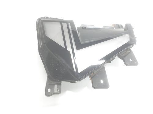 Other RENAULT CAPTUR II (HF_)  | BP34117311O1  - Image 6