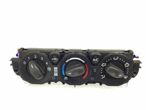 BP30863590I5 main image