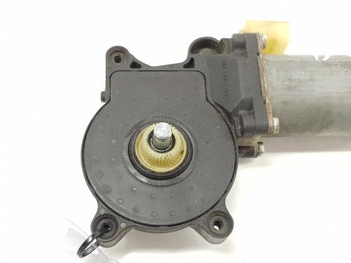 Left front window motor BMW 3 Coupe (E46) 320 Cd | BP18118308E21 
