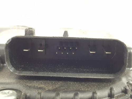 Front wiper motor FORD TRANSIT V363 Platform/Chassis (FED, FFD) 2.0 EcoBlue | BP31840481M29 