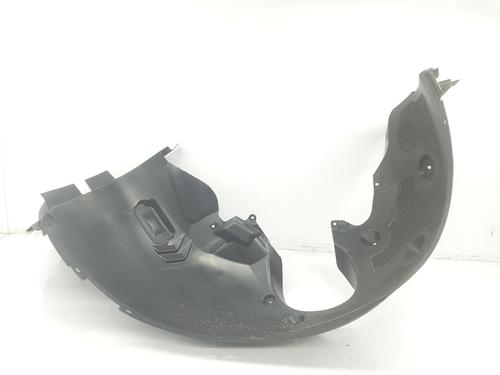 Used Wheel arch BMW X1 (F48) xDrive 18 d (150 hp) 14100316