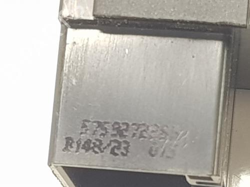 Annen SEAT ATECA (KH7, KHP) 1.5 TSI | BP30712861O1