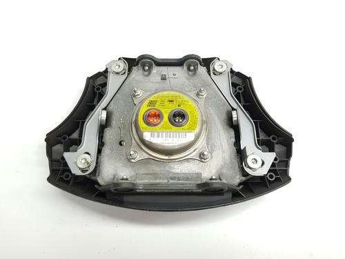 Passenger airbag TOYOTA LAND CRUISER PRADO (_J12_) 3.0 D-4D (KDJ120, KDJ125) | BP20237492C10 