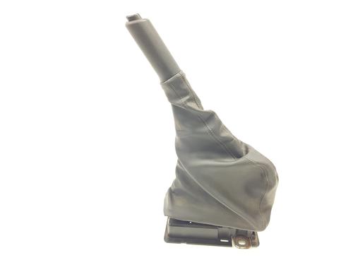 håndbremse NISSAN NV300 Van (X82) [2016-2026]  31840836