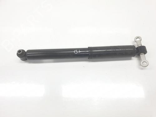 Right rear shock absorber OPEL ASTRA L Sports Tourer (OV5) 1.2 (FRHNPJ) | BP25793834M19 