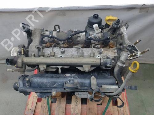 Motor Motor 38736117 38736117