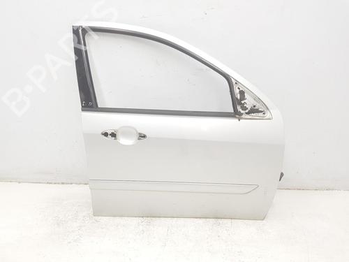 Used Right front door FORD FOCUS I Turnier (DNW) 1.8 TDCi (115 hp) 15833644