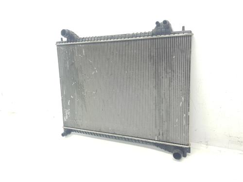 Water radiator LAND ROVER RANGE ROVER VELAR (L560) 2.0 D180 TD4 4x4 | BP37014426M31 - Image 4