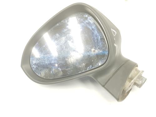 Used Left mirror SEAT IBIZA IV (6J5, 6P1) 1.9 TDI (105 hp) 11022127