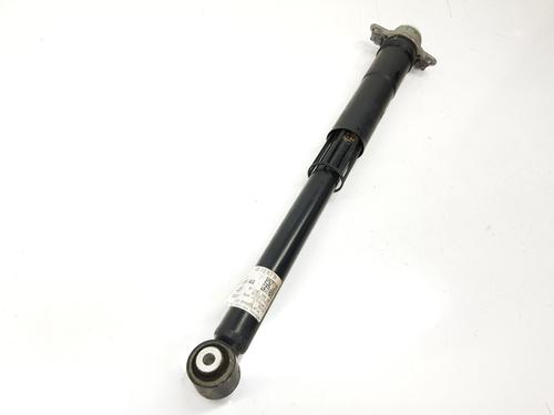 Right rear shock absorber SEAT ARONA (KJ7, KJP)  | BP29729325M19 