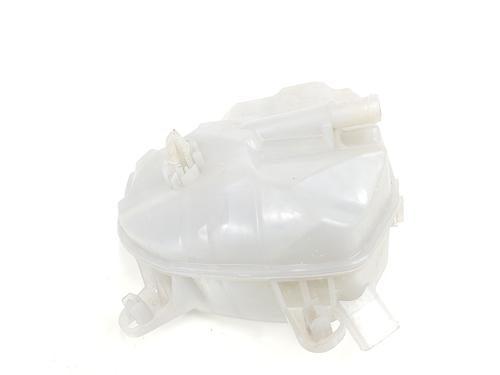 Expansion tank SEAT LEON (KL1, KLG)  | BP29436632C120 