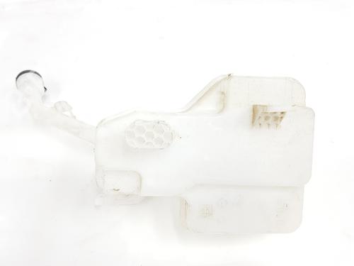Used Windscreen washer tank Windscreen washer tank 37645328 37645328