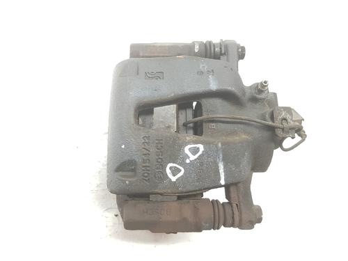 Right front brake caliper FIAT PUNTO EVO (199_) 1.3 D Multijet | BP11597893M104 