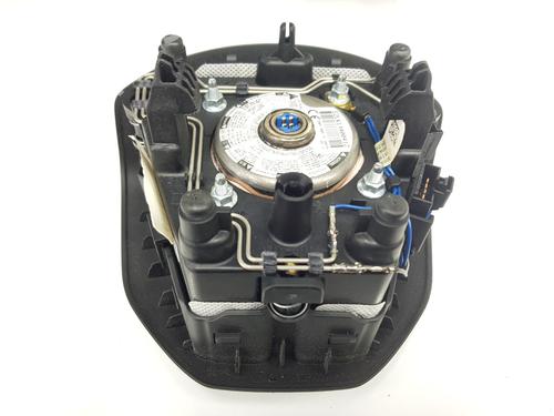 Kollisonspute sett CITROËN JUMPY III Van (V_) 2.0 BlueHDi 120 | BP31924133C86 