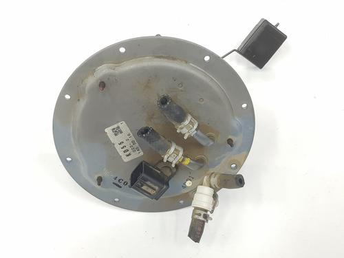 Used Fuel pump Fuel pump MAZDA CX-5 (KF) 2.2 D (150 hp) 10868688 10868688