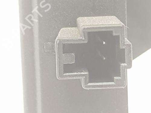 Electronic module AUDI A6 C6 (4F2) 3.0 TDI quattro | BP18377910M83 
