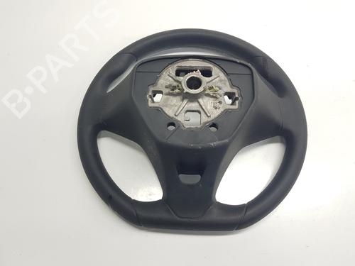 Volante OPEL COMBO Box Body/MPV (K9) 1.5 D | BP32330897C49 