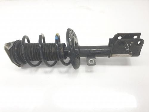 Used Left front shock absorber OPEL COMBO E Tour / Life (K9) 1.5 (102 hp) 25858044