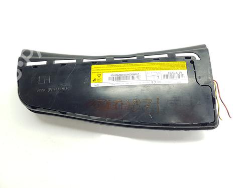Electronic module MERCEDES-BENZ CLA Shooting Brake (X117)  | BP29409392M83 