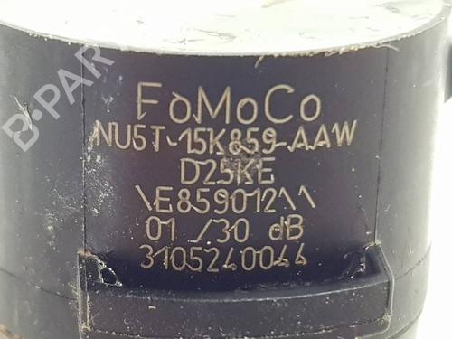 Other FORD PUMA (J2K, CF7) 1.0 EcoBoost | BP38525140O1 - Image 3