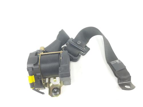 Andre MERCEDES-BENZ M-CLASS (W163) ML 400 CDI (163.128) | BP18725260O1 