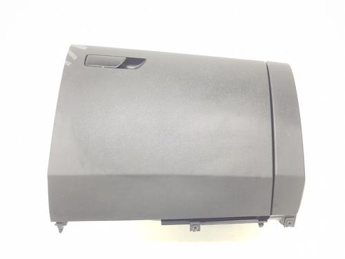 Handskerum CUPRA LEON Sportstourer (KL8, KU8, KUD) 1.5 eTSI (150 hp) 30753951