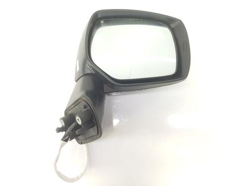 Used Right mirror Right mirror SUBARU FORESTER (SJ_) 2.0 i AWD (SJ5) (150 hp) 10719090 10719090