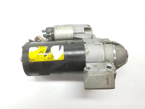 Starter BMW 1 (E87) 120 d | BP11051931M8 
