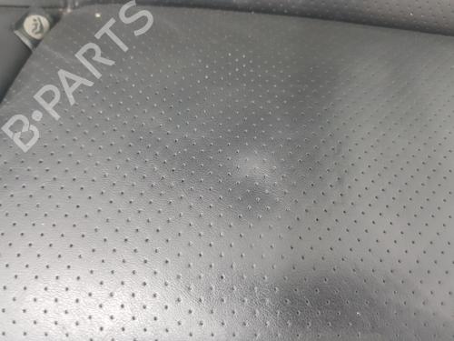 Seats set PORSCHE PANAMERA (970) 4.8 S | BP11843316C78 