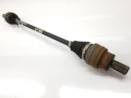 Right rear driveshaft VOLVO XC90 I (275) D5 AWD | BP24662146M41 