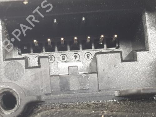 Rear right lock SEAT LEON ST (5F8) 1.6 TDI | BP10220715C99 