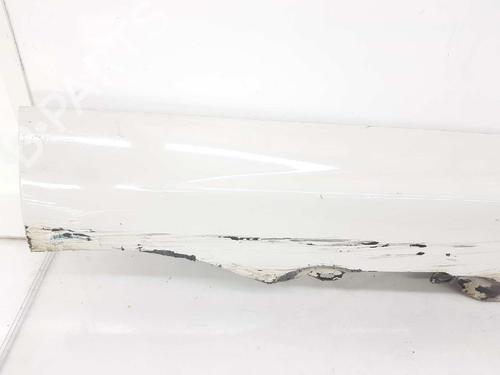 Other BMW 3 Coupe (E46) 328 Ci | BP14077878O1 