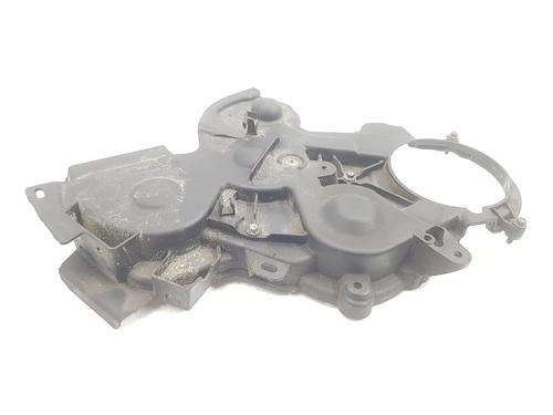 Used Timing cover PEUGEOT EXPERT Van (V_) 1.6 BlueHDi 95 (95 hp) 14107046