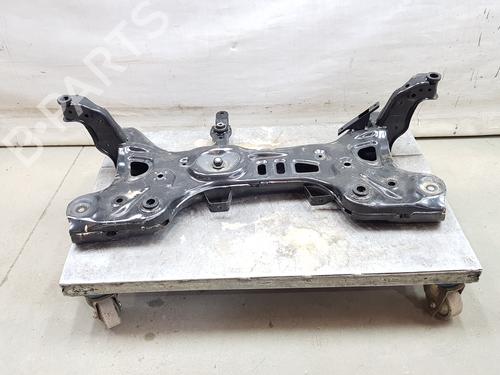 Subframe SEAT IBIZA V (KJ1, KJG) 1.0 MPi | BP35995719M9 - Image 5