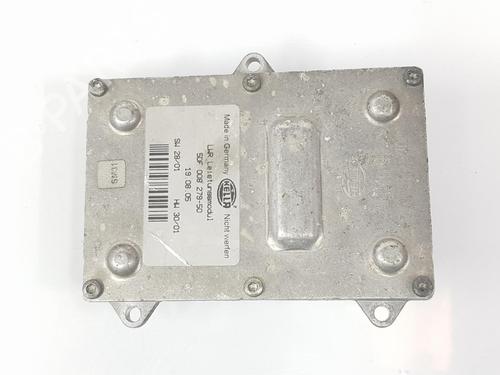 Module xenonverlichting MERCEDES-BENZ E-CLASS (W211) E 280 CDI (211.020) | BP10662747C53 