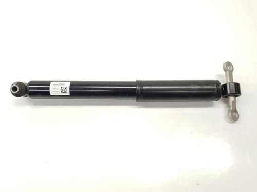 Used Right rear shock absorber OPEL ASTRA L Sports Tourer (OV5) 1.2 (FRHNPJ) (110 hp) 31094102