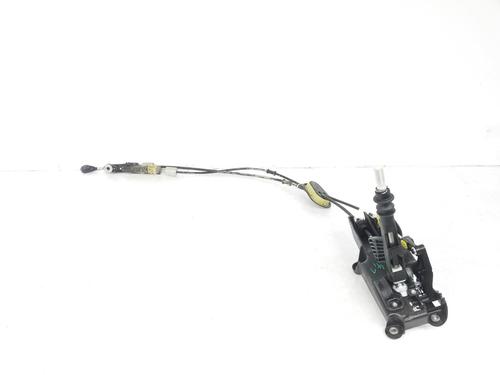 Used Gear lever NISSAN QASHQAI II SUV (J11, J11_) 1.6 dCi (130 hp) 8680859